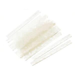 Image of Dualstick Adhsv Pads, 1/2", 10