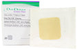 Image of DuoDERM CGF Extra Thin Dressing 3" x 3"