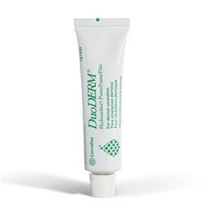Image of DuoDERM Hydroactive Paste 30g Tube