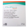 Image of DuoDERM Signal Dressing 8" x 8"