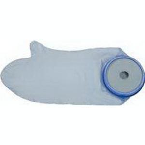 Image of Duro-Dry 23" Adult Short Leg Protector