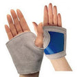 Image of Dycem Pushing Cuff, One Size Fits All