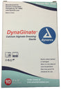 Image of DynaGinate Calcium Alginate Dressing 2" x 2"