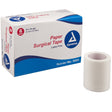 Image of Dynarex Surgical Paper Tape - 2" x 10 yds