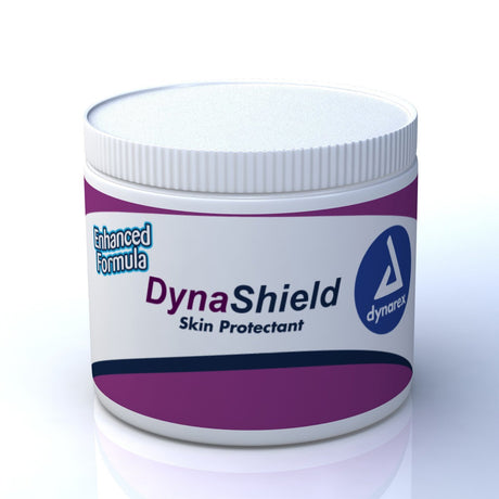 Image of DynaShield Skin Protectant, 15 oz. Jar