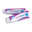 Image of DynaShield Skin Protectant, 4 oz. Tube