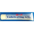 Image of E-Z Lubricating Jelly 4 oz. Flip-Top Tube