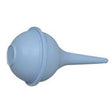Image of Ear/Ulcer Bulb Syringe 2 oz., Blue