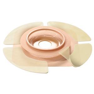 Image of Ease Thin Curve Strips 3cm x 9cm