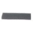 Image of Easy Air Foam Cabinet Filter