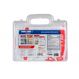 Image of Easy Care Easy Access First Aid Kit