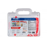 Image of Easy Care Easy Access First Aid Kit