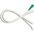 Image of Easy Cath Coude Intermittent Catheter 10 Fr 11"