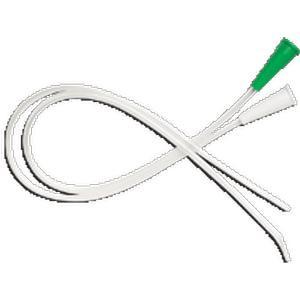 Image of Easy Cath Coude Intermittent Catheter 12 Fr 16"