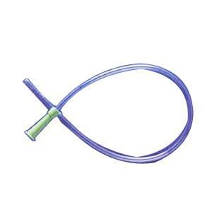 Image of Easy Cath Female Intermittent Catheter 6 Fr 7"