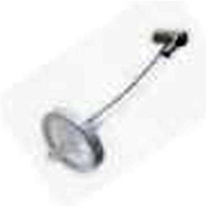 Image of Easy-Go Filter Set