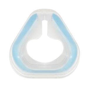 Image of Easyfit Gel, Large Replacement Cushion