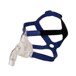 Image of EasyFit Lite with Headgear, Small
