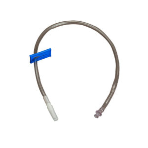 Image of ECC Catheter Extension Set