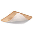 Image of Eclypse Super Absorbent Dressing 5.9" x 5.9"