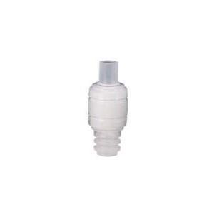 Image of Edith 1000 Heat-Moisture Exchanger
