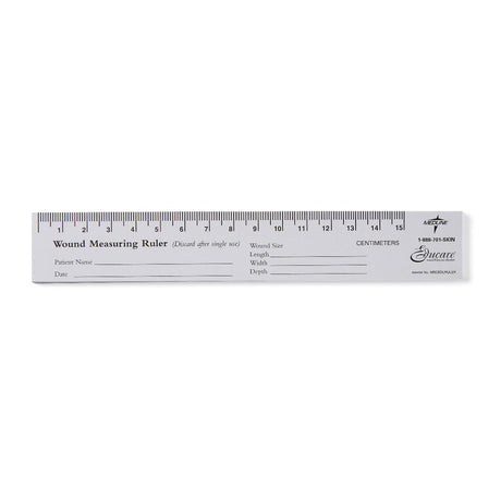 Image of Educare Paper Wound Ruler