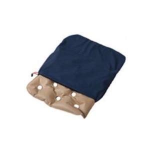 Image of EHOB™ WAFFLE Extended Care Cushion with Cover