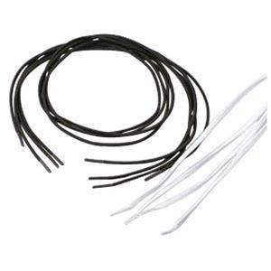 Image of Elastic Shoe Lace 27"