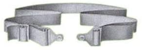 Image of Elastic Waist Belt, Each