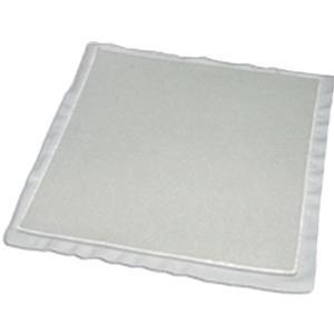 Image of Elasto-Gel EP Padding Material 12" x 12" x 3/16"