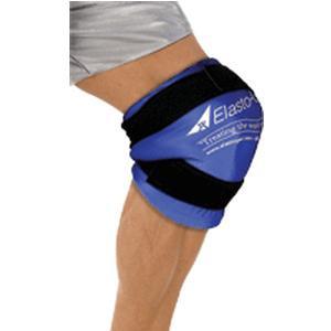 Image of Elasto-Gel Hot/ Cold Wrap 9" x 30"