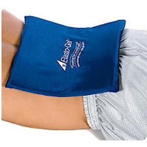 Image of Elasto-Gel Hot/Cold All Purpose Pack 12" x 12"