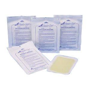 Image of Elasto-Gel Wound Dressing without Tape 8" x 16"