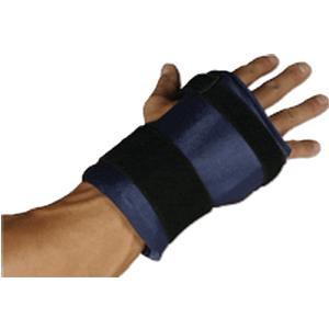 Image of Elasto-Gel Wrist Wrap Hot/Cold Therapy