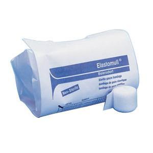 Image of Elastomull Gauze Bandage 4" x 4.1 yds., Sterile