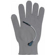 Image of Electrotherapy Glove One Size Fits All
