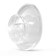 Image of Elvie Stride Pump Breast Shield, 28mm, 2-Pack