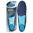 Image of Emerson Dr. Scholl's® Pain Relief Orthotic, Size 8 to 13, Male, for Plantar Fasciitis, One Pair