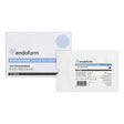 Image of Endoform Antimicrobial Dermal Template, Non-Fenestrated, 4" x 5"