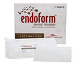 Image of Endoform Dermal Template 4" x 5" Fenestrated