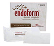 Image of Endoform Dermal Template 4" x 5"
