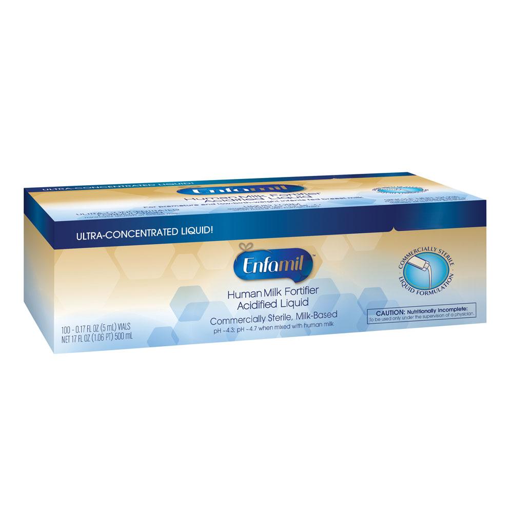Enfamil Concentrated Liquid Instructions Visitchile cl enfamil-concentrated-liquid-instructions-visitchile-cl