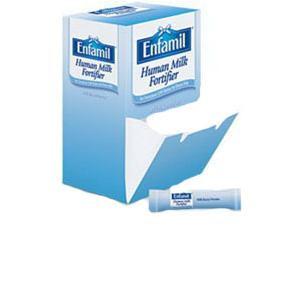 Image of Enfamil Human Milk Fortifier Powder 0.71g Foil Sachet