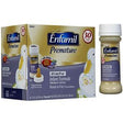 Image of Enfamil Premature Nursette , Ready-to-use 30 Cal 2 oz.