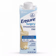 Image of Ensure® Surgery Immunonutrition Shake, Vanilla, 8 oz Re-Closable Container