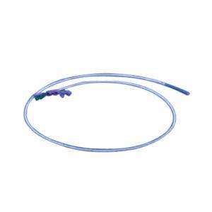 Image of Entriflex Nasogastric Feeding Tube with Safe Enteral Connection 12 fr 36"