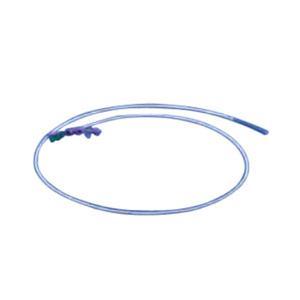 Entriflex Nasogastric Feeding Tube with Safe Enteral Connection 12 fr ...