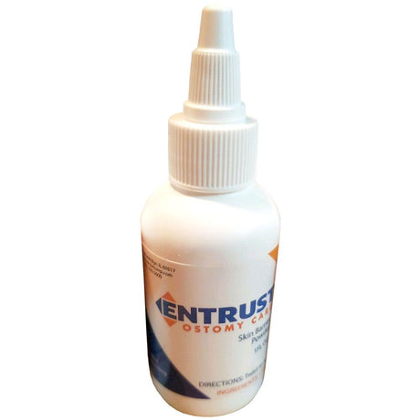 Image of Entrust Ostomy Protective Powder
