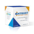 Image of Entrust Ostomy Skin Barrier Ring 2" Extended Wear, Standard Thickness