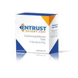 Image of Entrust Ostomy Skin Barrier Ring 4"